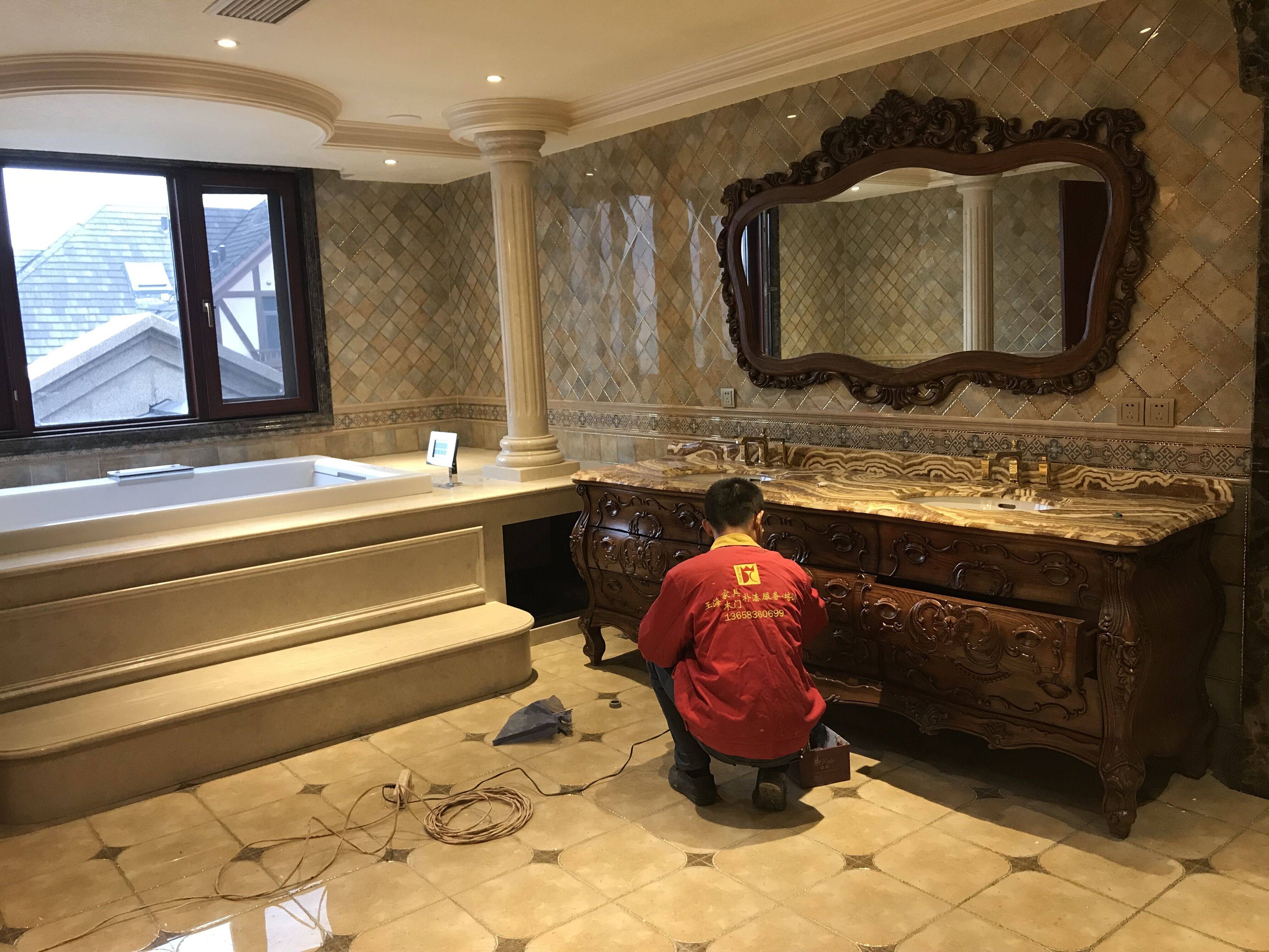 家具维修上门维修附近(家具维修上门维修附近电话) 家具维修上门维修附近(家具维修上门维修附近电话)