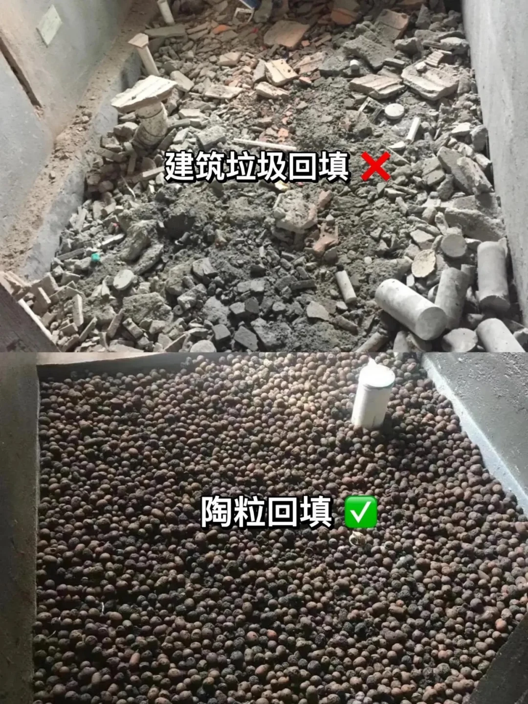 墙砖烂了怎样更换好(墙面砖坏了一块怎么能补进一块新的) 墙砖烂了怎样更换好(墙面砖坏了一块怎么能补进一块新的)